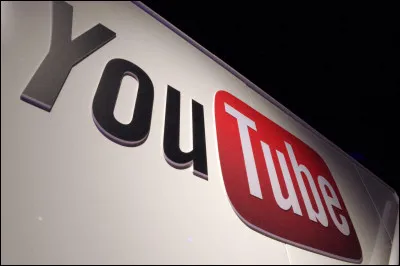 Mais qui sont ses fondateurs ?