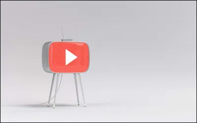 La première vidéo qui a été postée sur YouTube était...