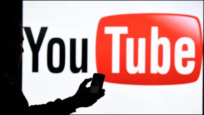 Savez-vous maintenant quelle est la vidéo la plus regardée de la plateforme YouTube ?