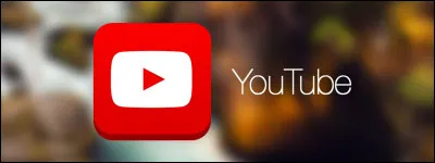 Et maintenant, parmi ces youtubeurs, lequel a le plus dabonnés dans le monde ?