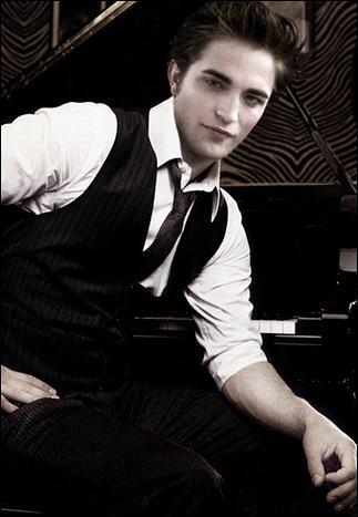 En quelle anne est n Edward Cullen ?