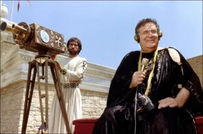 Quel est le titre de ce film ?