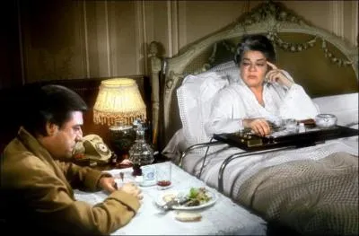 Quel est le titre de ce film ?