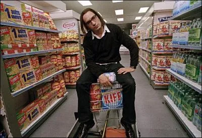 Quel est le titre de ce film ?