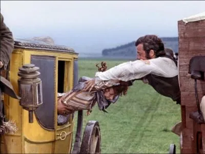 Quel est le titre de ce film ?