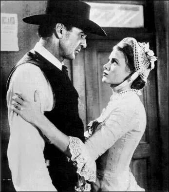 Quel est le titre de ce film ?