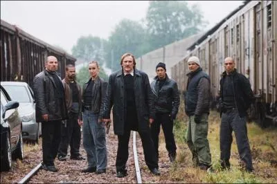 Quel est le titre de ce film ?