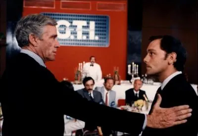 Quel est le titre de ce film ?