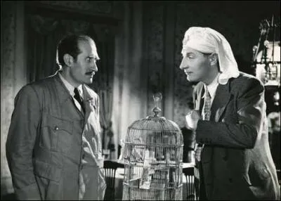 Quel est le titre de ce film ?