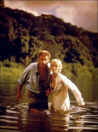 Quel est le titre de ce film ?