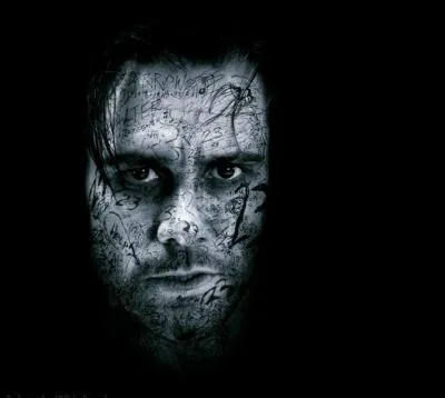 Quel est le titre de ce film ?