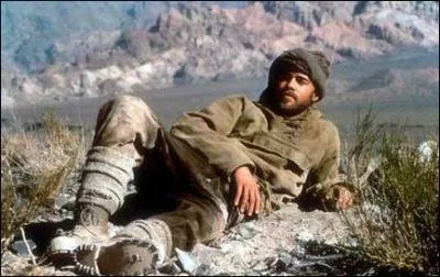 Quel est le titre de ce film ?