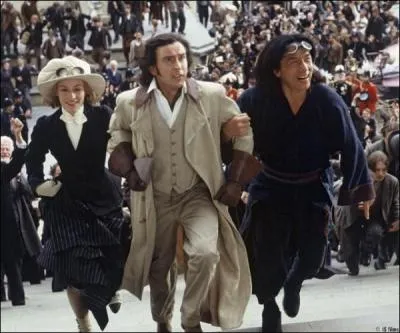 Quel est le titre de ce film ?