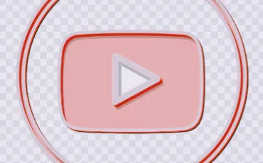 Quiz Youtubeurs