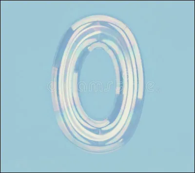 Au contraire, si tu n'as aucun abonné, quelle est ta réaction ?