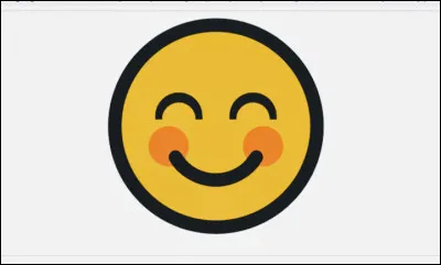 Es-tu timide envers les gens que tu ne connais pas ?