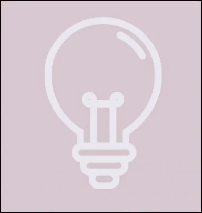 As-tu des idées pour tes prochaines vidéos ?