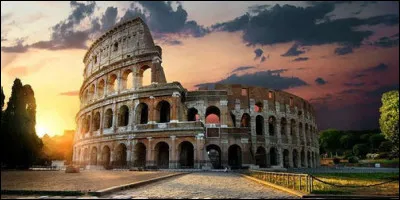 Que veut dire "caulis", l'étymologie latine du mot chou ?