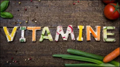 Quelle vitamine le chou contient-il en majorité ?