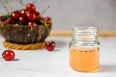 Et pour finir, as-tu déjà pique-niqué ?