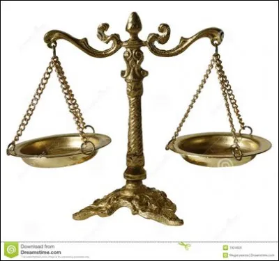 En 1966, Alfred Weidenmann réalise Rendez-moi...