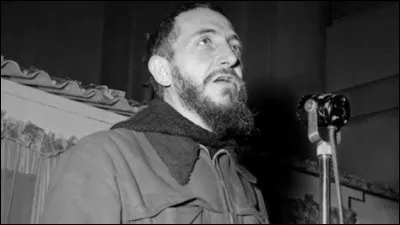 En quelle année sont sortis la Strada, la Comtesse aux pieds nus et Johnny Guitare ?