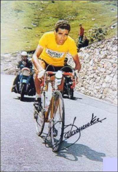 Sous quel titre est aussi connu le film d'Akira Kurosawa, Dersou Ouzala ?