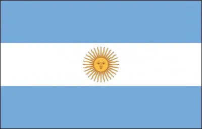 À quel cinéaste italien doit-on le Chat à neuf queues, Inferno et les Frissons de l'angoisse ?