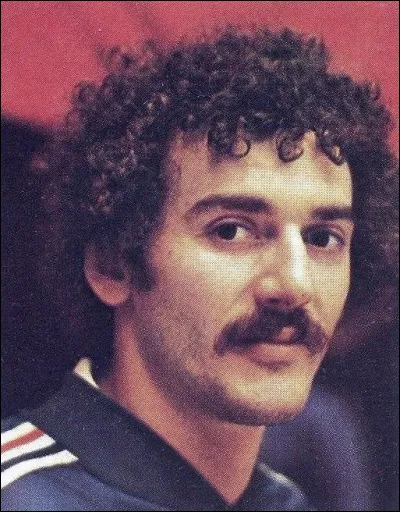 Comment sont les nuits pour Georges Franju, en 1974 ?