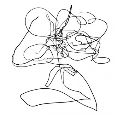 Lequel de ces films de Marc Allégret est de 1937 ?