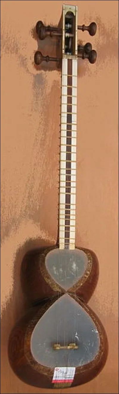 Quel film de Regis Wargnier est sorti en 2007 ?