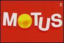 Qui est le présentateur de  Motus  ?