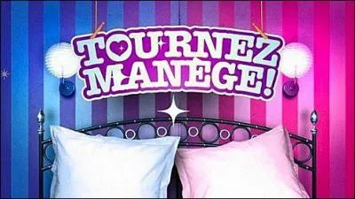 Qui est le dernier prsentateur de 'Tournez mange' ?