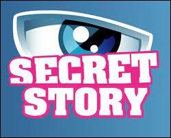 Qui est le présentateur de  Secret Story  ?