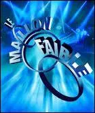 Qui tait la prsentatrice du  Maillon faible  ?