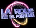 Qui a t le dernier prsentateur de  La roue de la fortune  ?