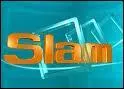 Qui est le prsentateur actuel de  Slam  ?