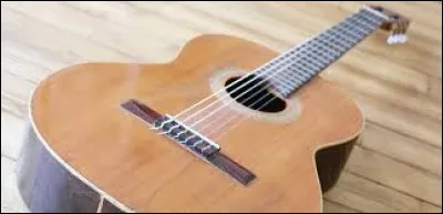 &Agrave; quel chanteur doit-on "Shape Of You" en 2018 ?