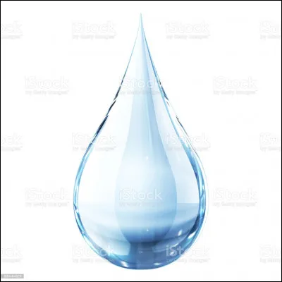 Que fais-tu quand il pleut ?