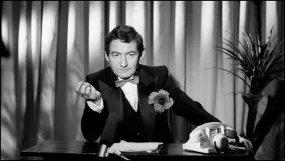 Télévision : par quelle phrase Pierre Desproges concluait-il toujours son émission "La minute nécessaire de monsieur Cyclopède" ?