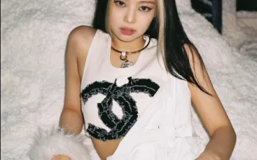 Quiz Blackpink