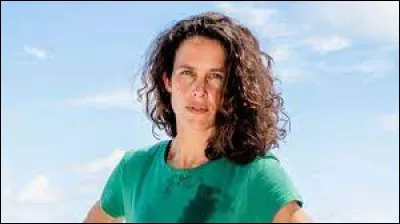 Qui est cette aventurière qui a gagné 2 fois "Koh-Lanta" ?