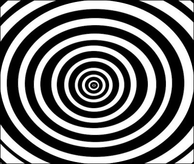 Qu'est-ce que c'est ?