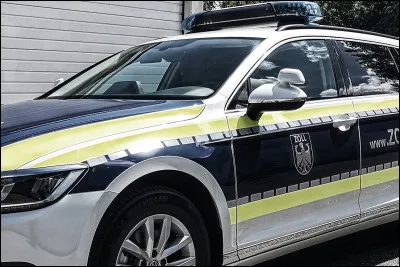 Enfin, avez-vous trouvez de quel jeu il s'agit ?