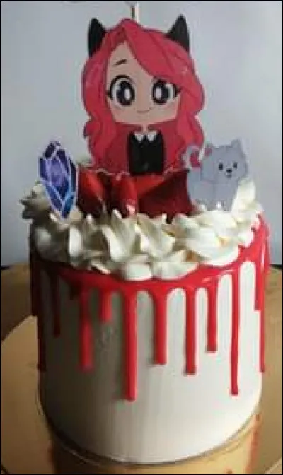 Quand est son anniversaire ?