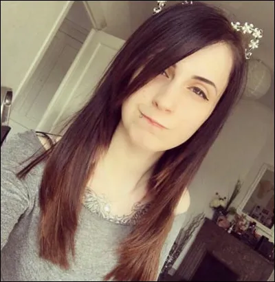 Quand a-t-elle cr&eacute;&eacute; sa cha&icirc;ne ?