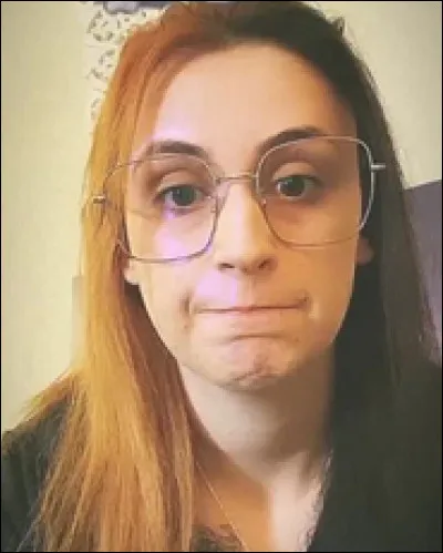 Quel est le jeu vid&eacute;o de sa premi&egrave;re vid&eacute;o ?