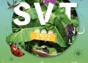 Quiz Le QCM de la prof de SVT