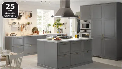 De quel pays le souvlaki est-il une spécialité ?