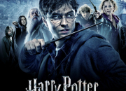 Quiz Connais-tu bien les acteurs dans Harry Potter ?